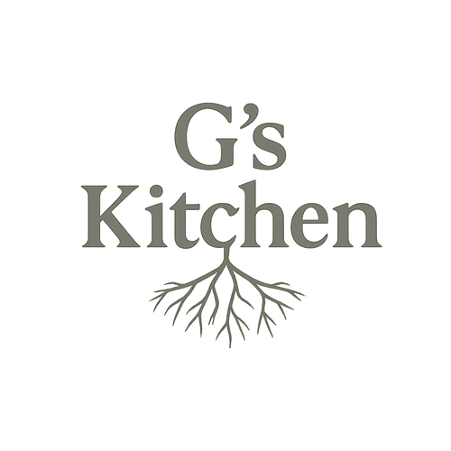 G’s Kitchen