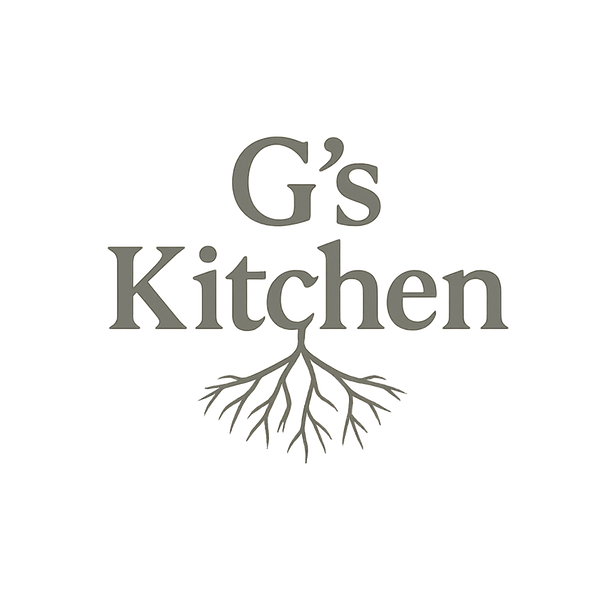 G’s Kitchen