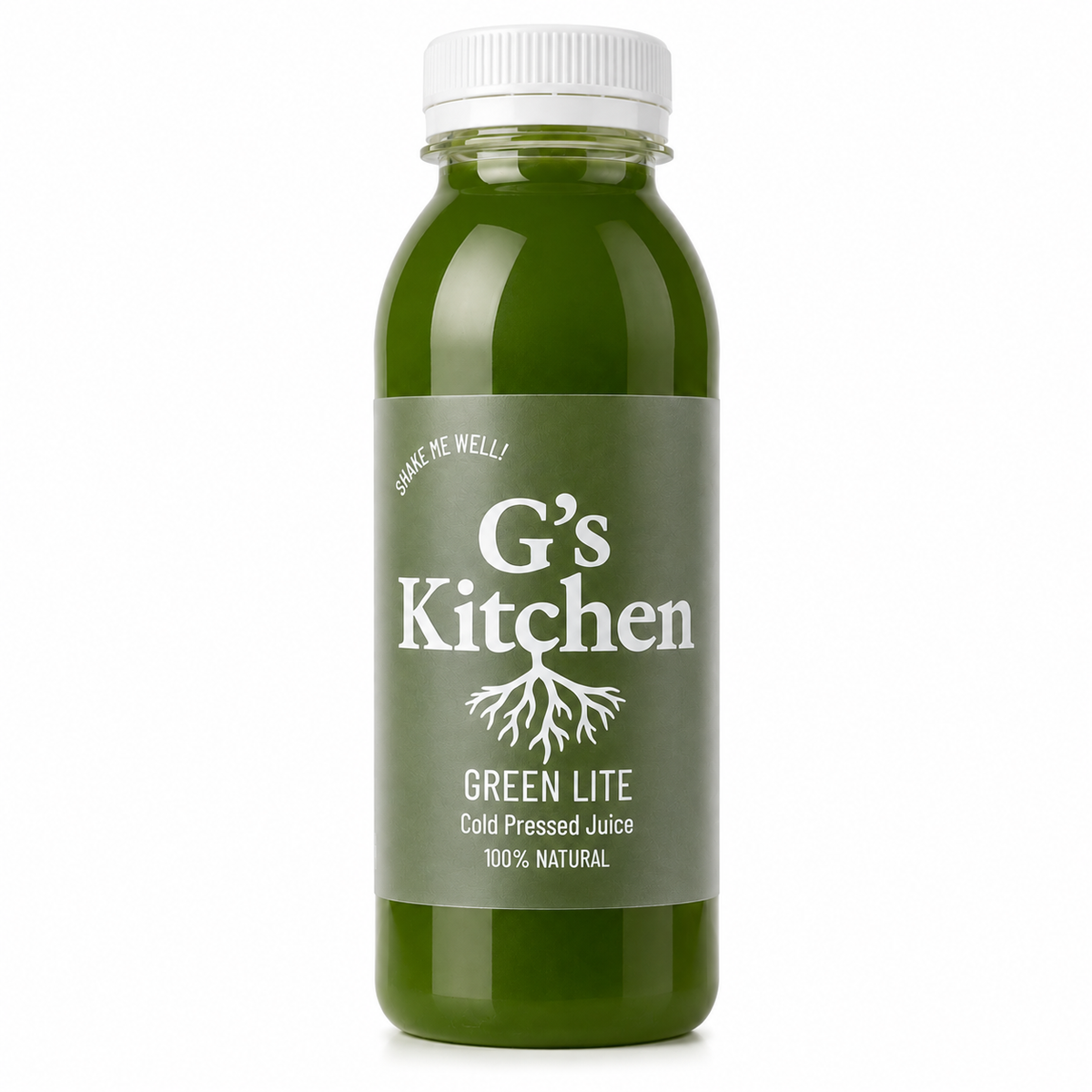 Green Lite